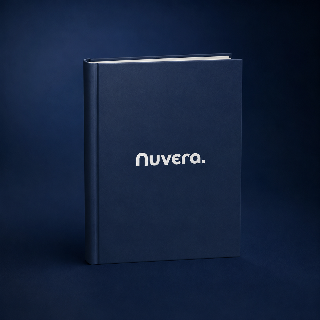 E-book sobre el sueño de regalo