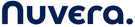 Nuvera - Accueil